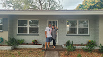 The Harrell Team at Fairway Independent Mortgage Corp. 02