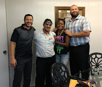 The Harrell Team at Fairway Independent Mortgage Corp. 03