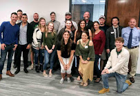 The Harrell Team at Fairway Independent Mortgage Corp. 04