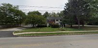 Keith Binsfeld at CrossCountry Mortgage, LLC 01