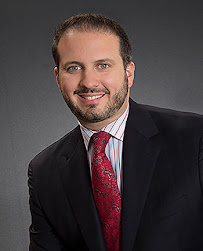 Keith Binsfeld at CrossCountry Mortgage, LLC 02