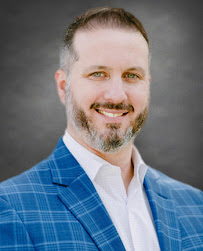 Keith Binsfeld at CrossCountry Mortgage, LLC 03