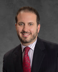 Keith Binsfeld at CrossCountry Mortgage, LLC 04