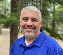 Brian Adams of Direct Mortgage Loans 02