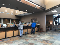 First Interstate Bank 01