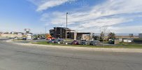 First Interstate Bank 02