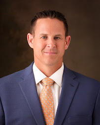 Jeremy Brown - Integrity First Lending 01