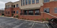 CrossCountry Mortgage, LLC 01