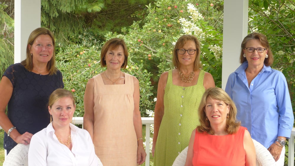Karen M. Overtoom Real Estate and Vacation Rentals 01
