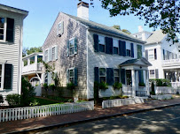 Karen M. Overtoom Real Estate and Vacation Rentals 02