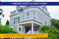 Karen M. Overtoom Real Estate and Vacation Rentals 04