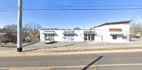 Interlinc Mortgage Services LLC 02