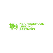 Neighborhood Lending Partners, LLC 02