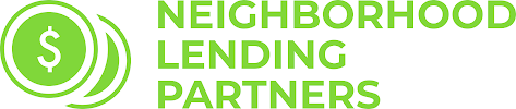 Neighborhood Lending Partners, LLC 03
