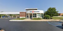 BMO Harris Bank 01