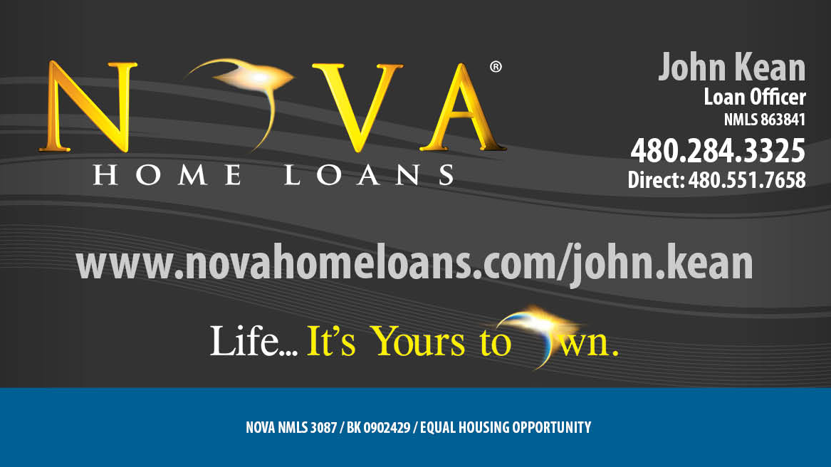Nova Home Loans 01