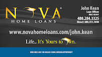 Nova Home Loans 01