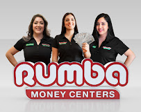 Rumba Latina 01