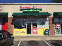 Rumba Latina 02