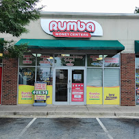 Rumba Latina 04