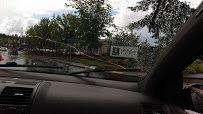 Umpqua Bank 02