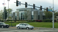 Umpqua Bank 03