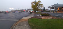 Umpqua Bank 04