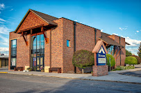 Pioneer Federal Savings & Loan 01