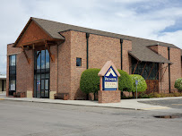 Pioneer Federal Savings & Loan 02