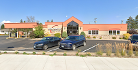 Centricity Credit Union 01