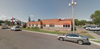 Centricity Credit Union 02