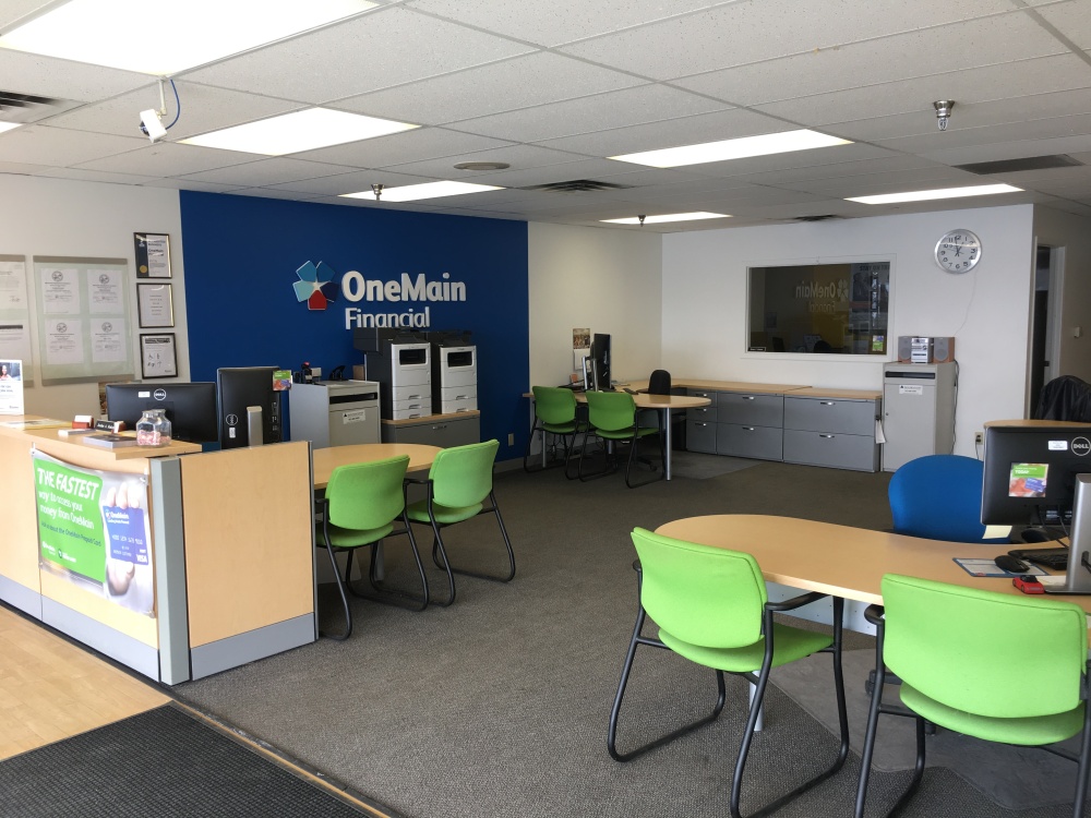 OneMain Financial 01