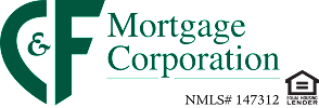 C&F Mortgage Corp 03