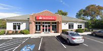 Santander Bank ATM 01
