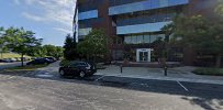 NFM Lending - Linthicum, MD - Branch 279 01