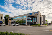 Citizens National Bank - Main Office 01