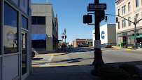 Citizens National Bank - Main Office 02