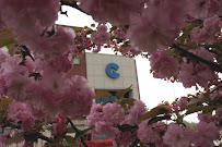 Citizens National Bank - Main Office 03