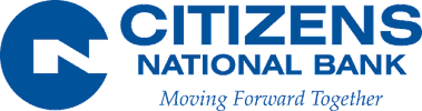 Citizens National Bank - Main Office 04