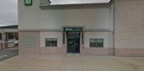 TD Bank ATM 01