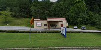 First State Bank of the Southeast 01