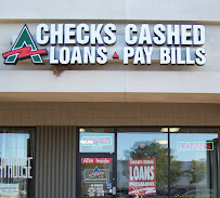 ACE Cash Express 02