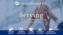 Fidelity National Title 02