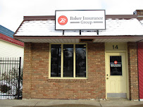 Baker Insurance Group 02