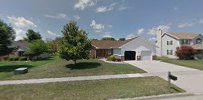 PARKSIDE CONSULTING, LLC 01