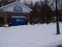 ESL Federal Credit Union ATM 02