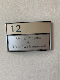 Teena Broumand Mortgage Broker 02