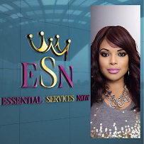 Essential Services Now 03