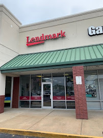 Lendmark Financial Services LLC 01