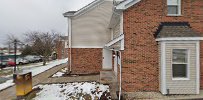 Todd Holzknecht at CrossCountry Mortgage, LLC 01